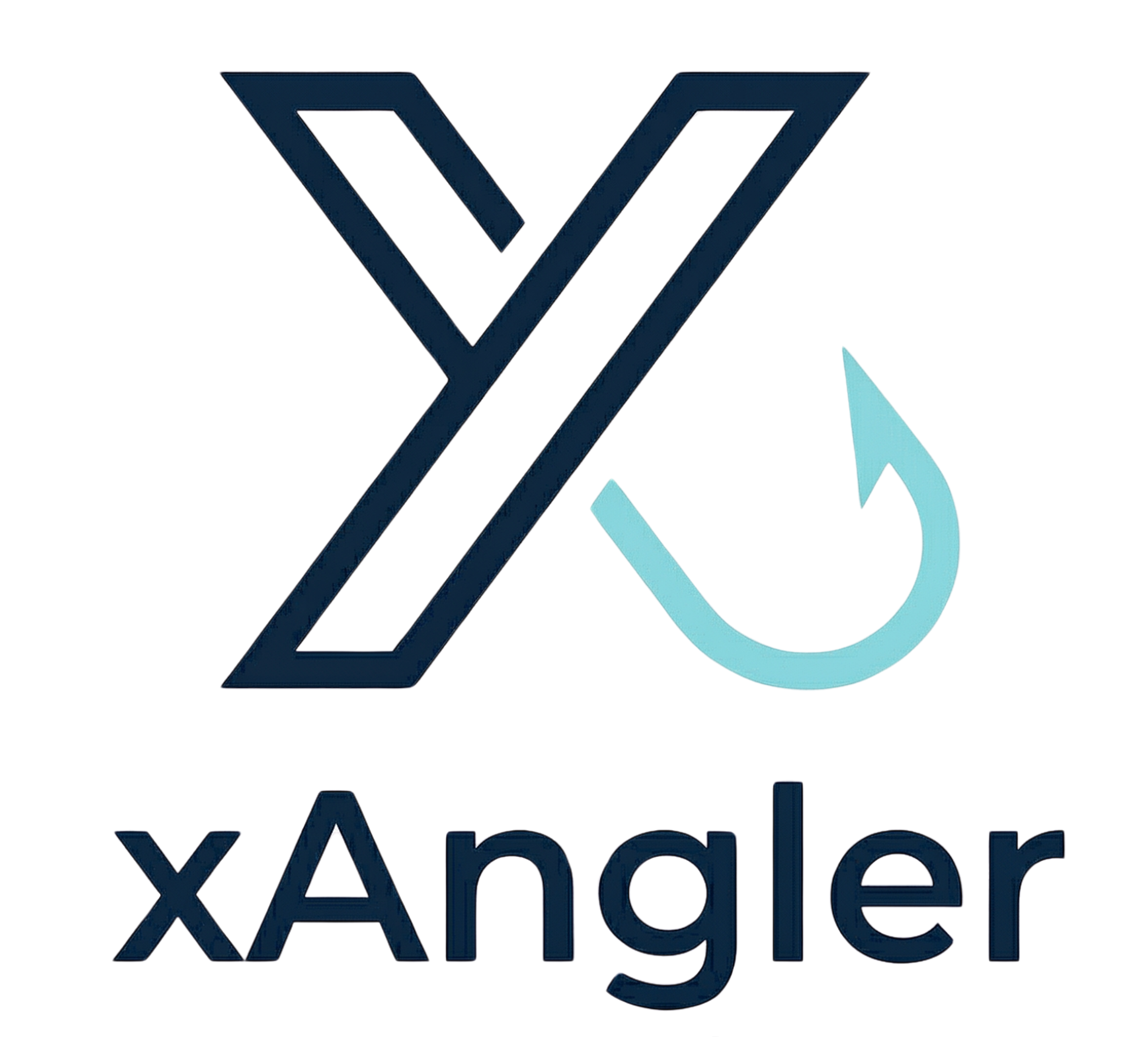 xAngler